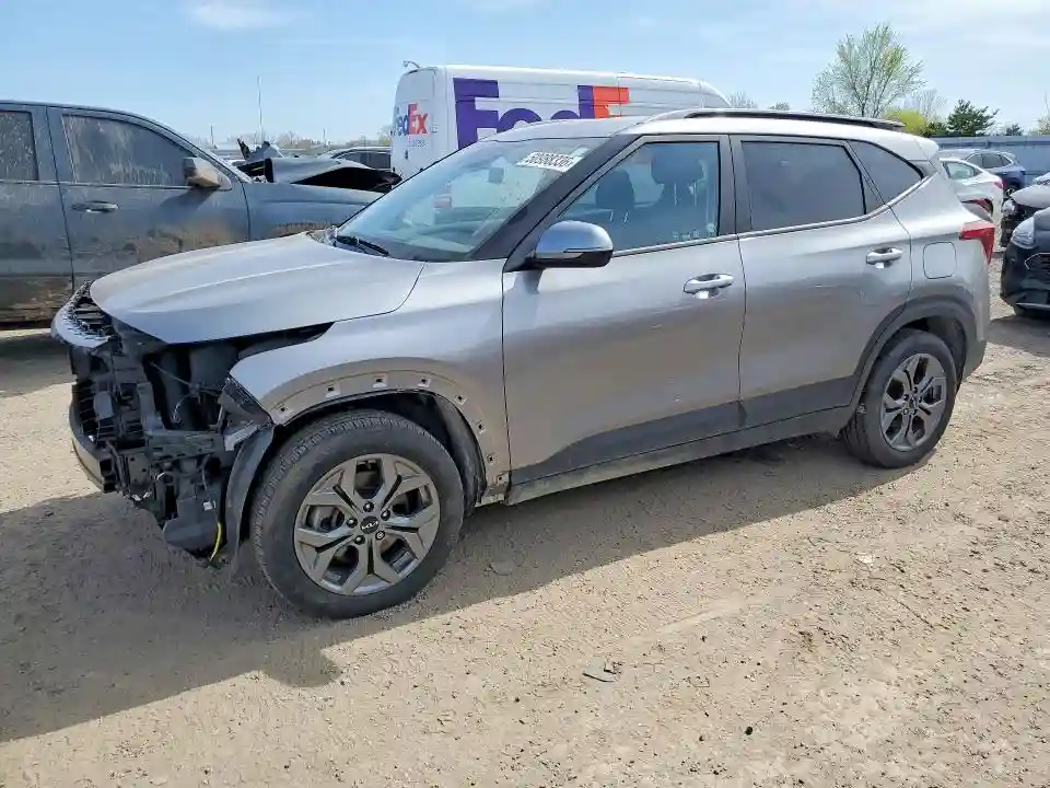 KNDEPCAA5S7824712 2025 KIA SELTOS-0