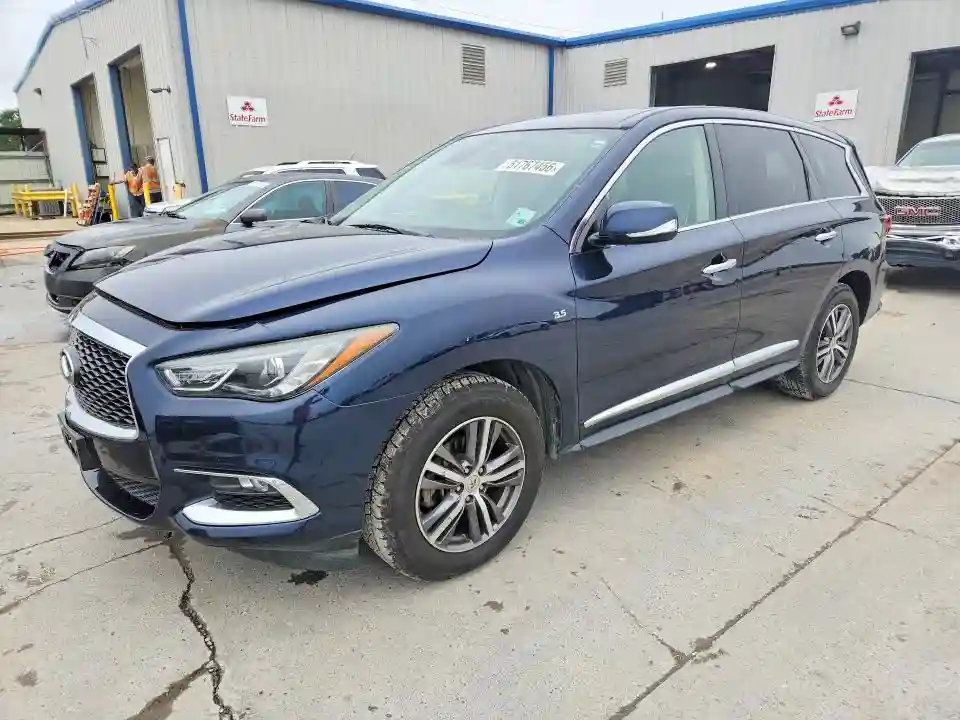 5N1DL0MN5LC530963 2020 INFINITI QX60-0