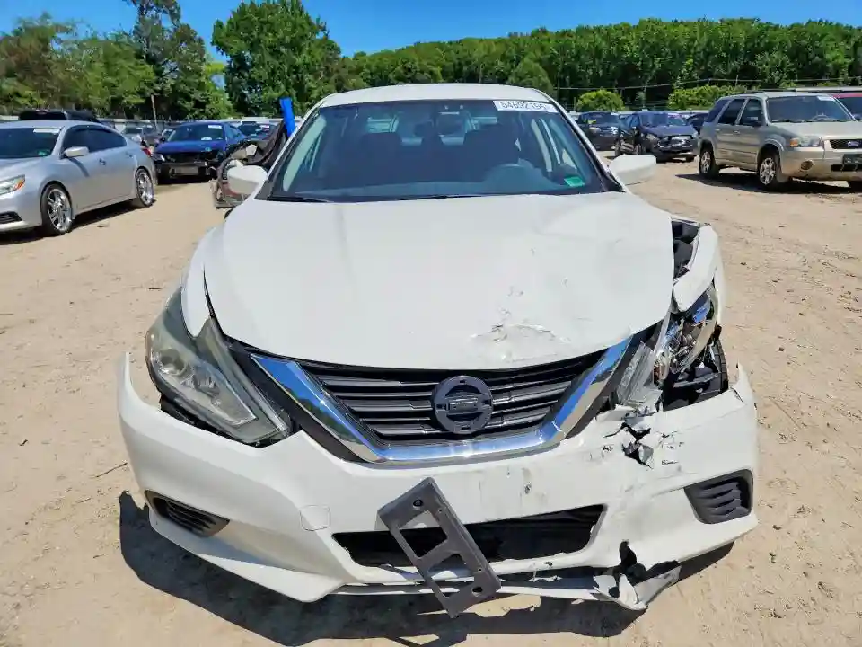 1N4AL3AP2GN352217 2016 NISSAN ALTIMA-4