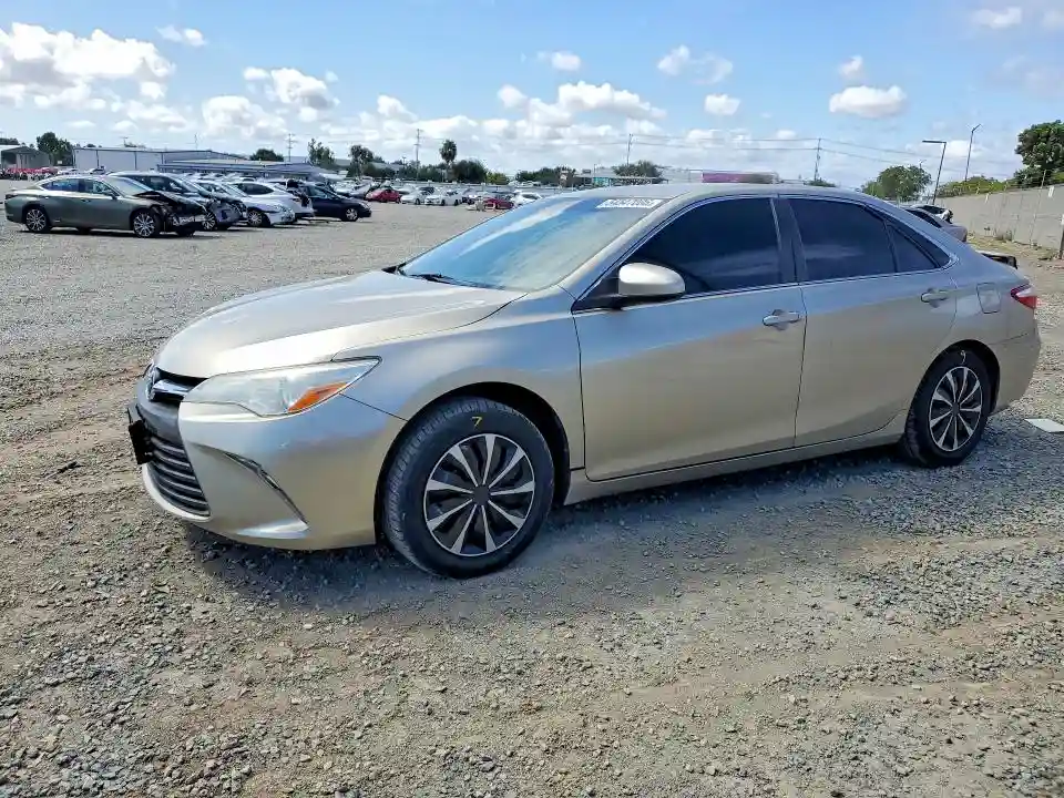 4T4BF1FK5GR517613 2016 TOYOTA CAMRY-0