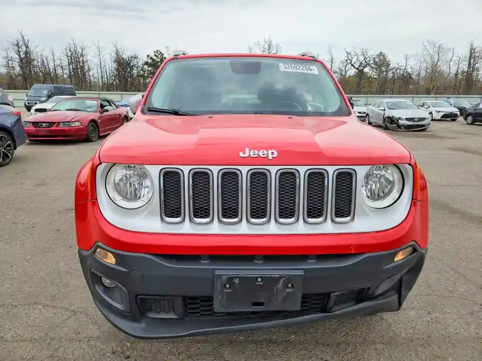 ZACCJBDT4GPD34983 2016 JEEP RENEGADE-4