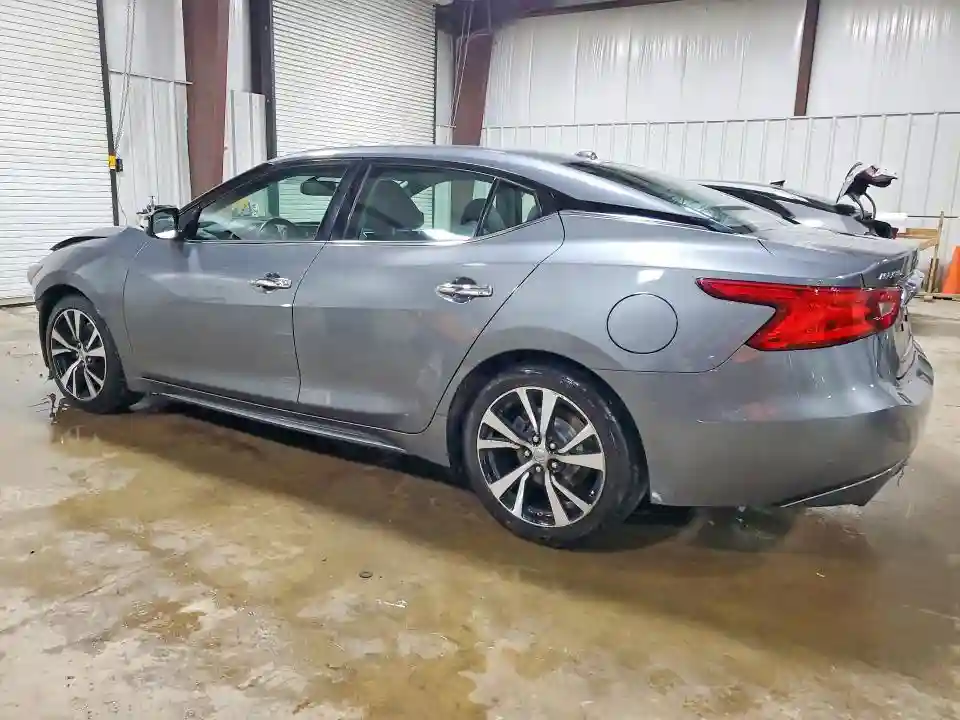 1N4AA6AP3HC380516 2017 NISSAN MAXIMA-1