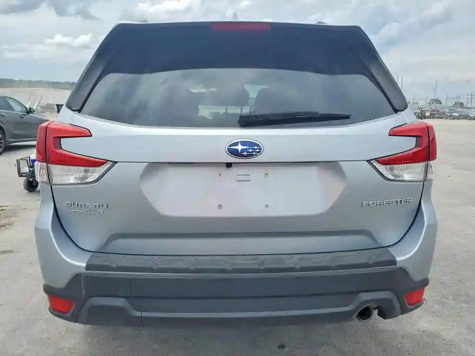 JF2SKASC2LH562750 2020 SUBARU FORESTER-5