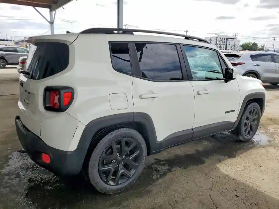 ZACCJABB0HPE93179 2017 JEEP RENEGADE-2