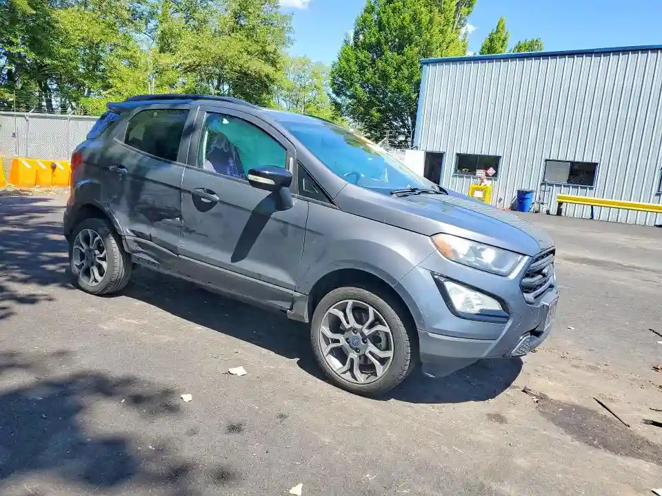 MAJ6S3JL4LC350335 2020 FORD ECOSPORT-3
