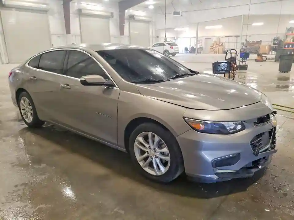 1G1ZE5ST4HF218439 2017 CHEVROLET MALIBU-3