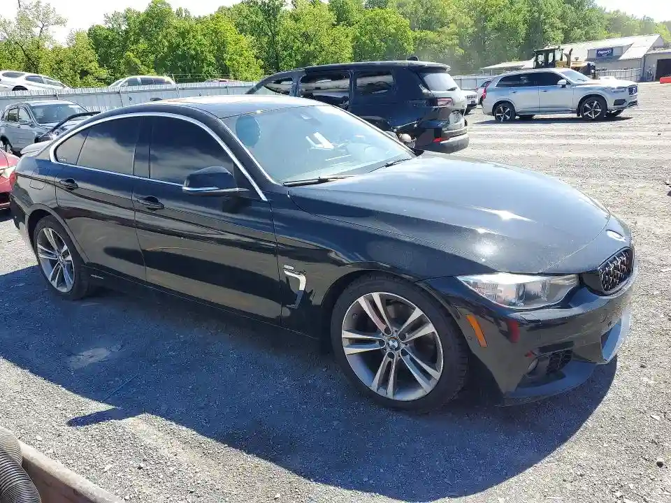 WBA4C9C57GG137052 2016 BMW 4 SERIES-3