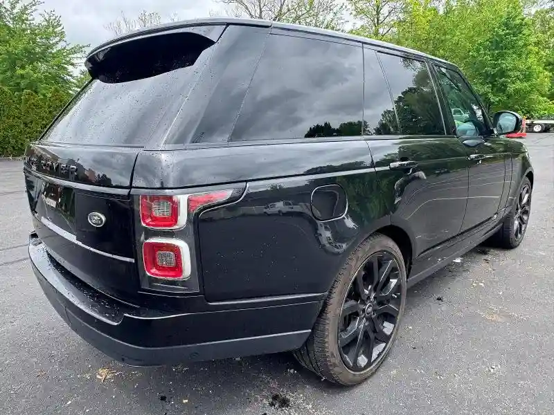 SALGS2SE3MA433754 2021 LAND ROVER RANGEROVER-2