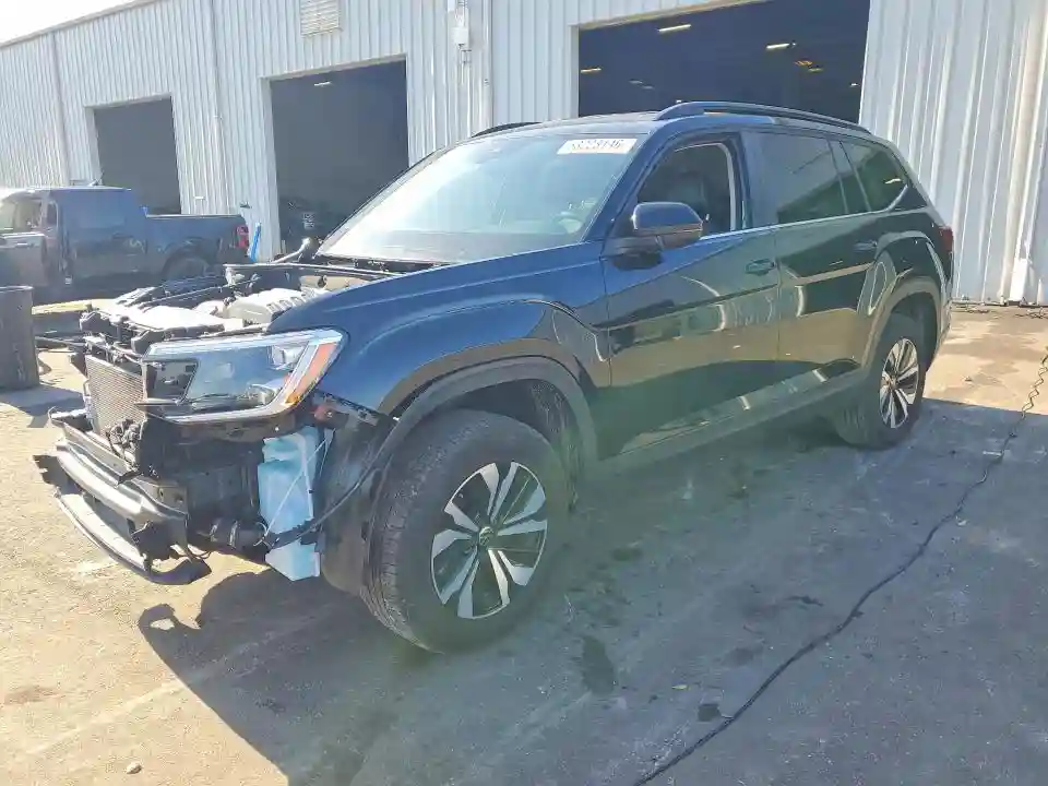 1V2DR2CA7RC608342 2024 VOLKSWAGEN ATLAS-0