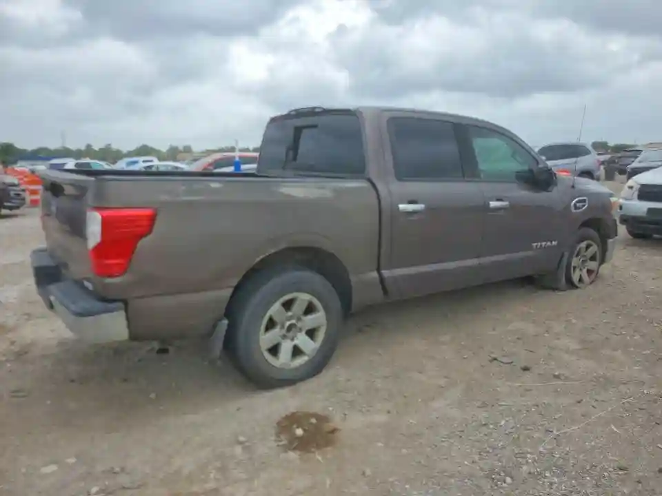 1N6AA1EK8HN533131 2017 NISSAN TITAN-2