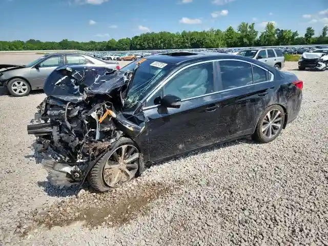 4S3BNAL67F3028093 2015 SUBARU LEGACY-0