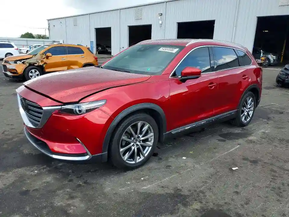 JM3TCADY5J0214369 2018 MAZDA CX-9-0