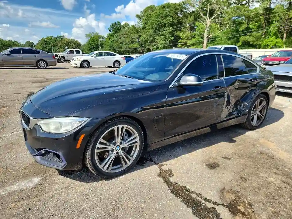 WBA4E5C56HG189325 2017 BMW 4 SERIES-0