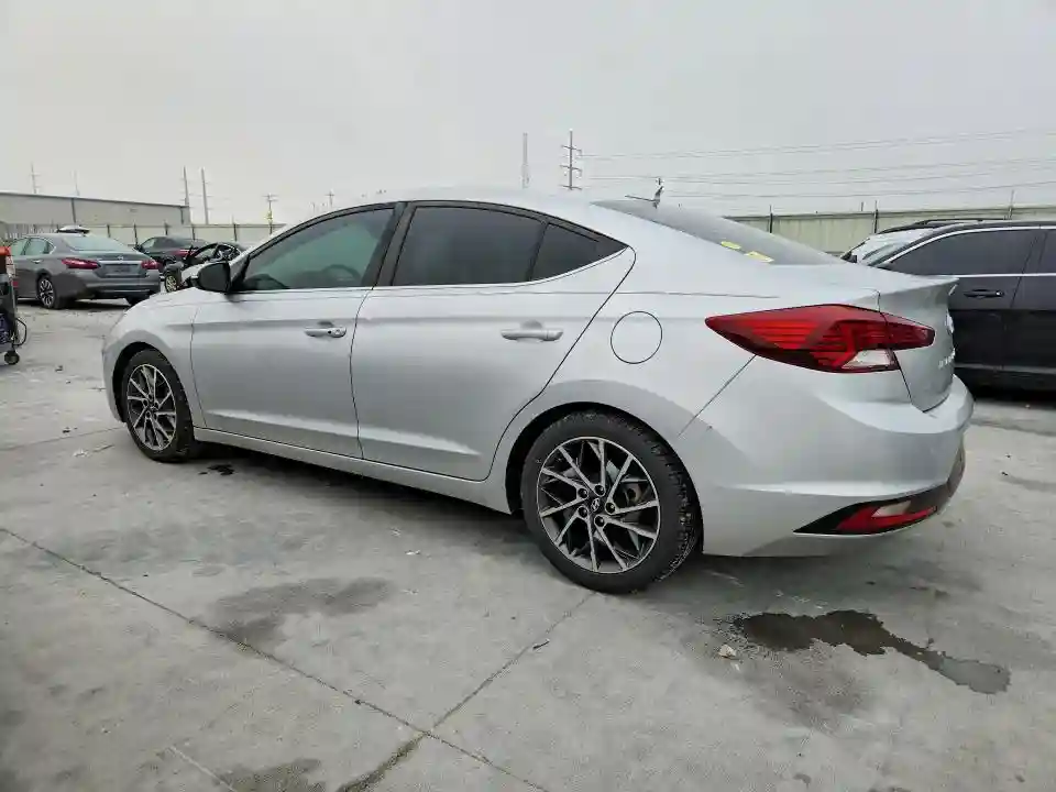 KMHD84LF2KU730369 2019 HYUNDAI ELANTRA-1