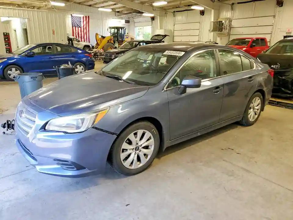 4S3BNBD65G3026204 2016 SUBARU LEGACY-0