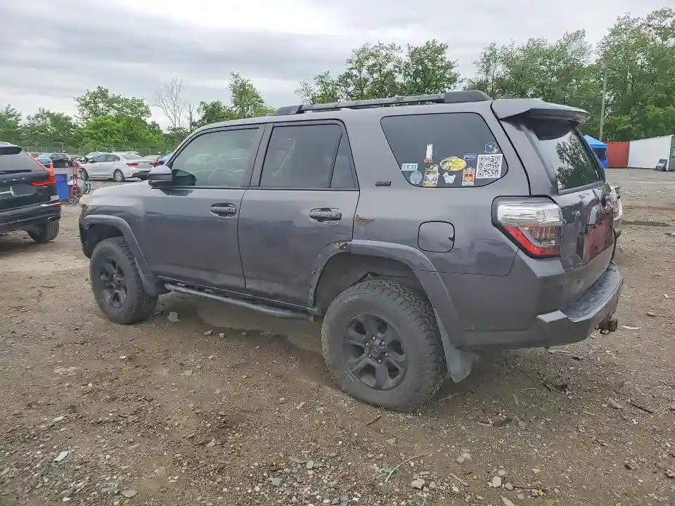 JTEBU5JR3G5359844 2016 TOYOTA 4RUNNER-1