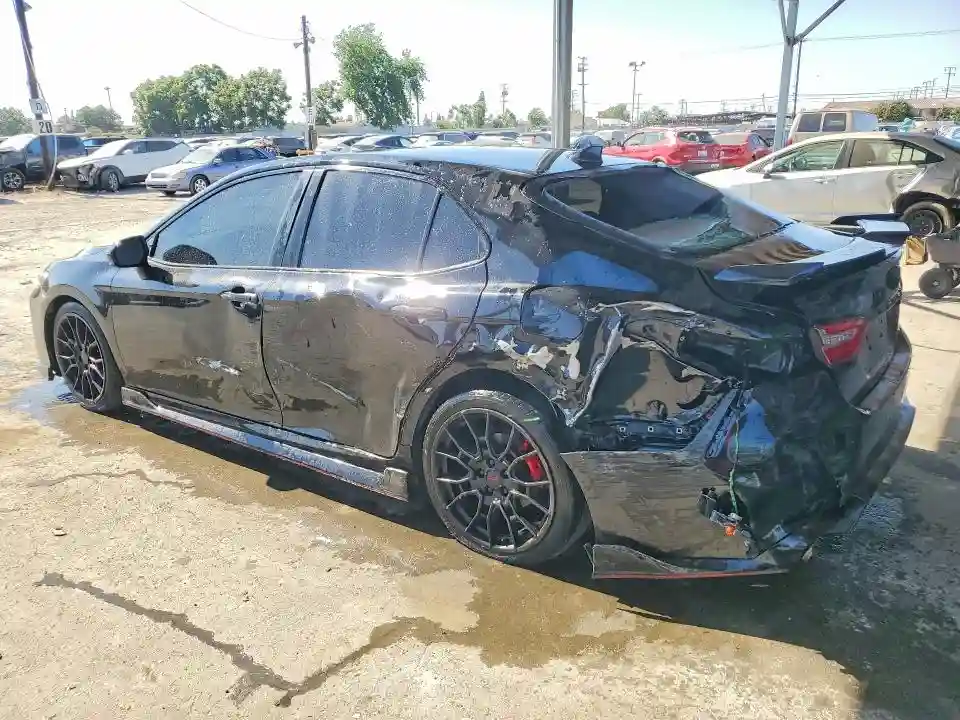 4T1NZ1AK1LU040940 2020 TOYOTA CAMRY-1