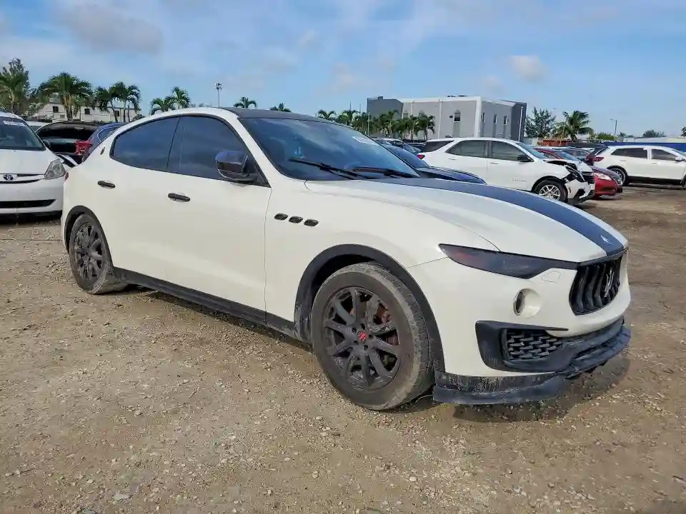 ZN661XUA3HX257870 2017 MASERATI ALL OTHER-3