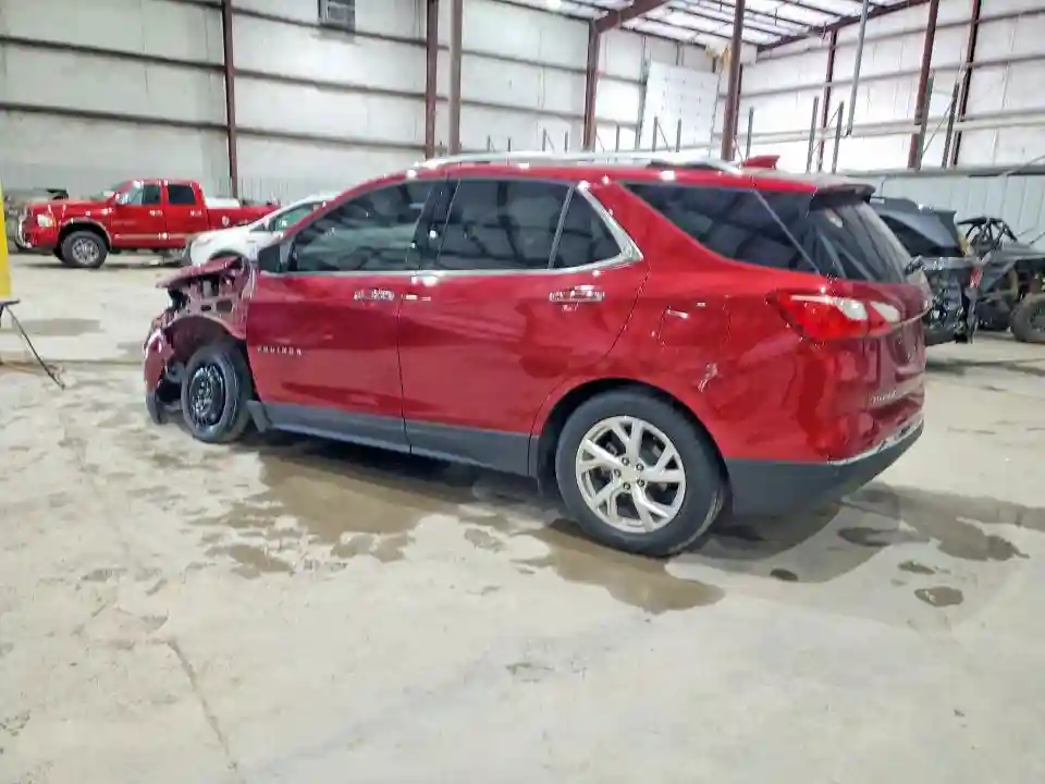 3GNAXXEV9LS653735 2020 CHEVROLET EQUINOX-1