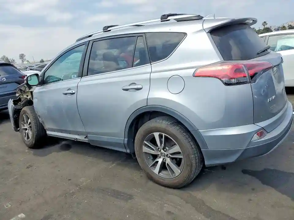 2T3RFREV9GW448208 2016 TOYOTA RAV4-1