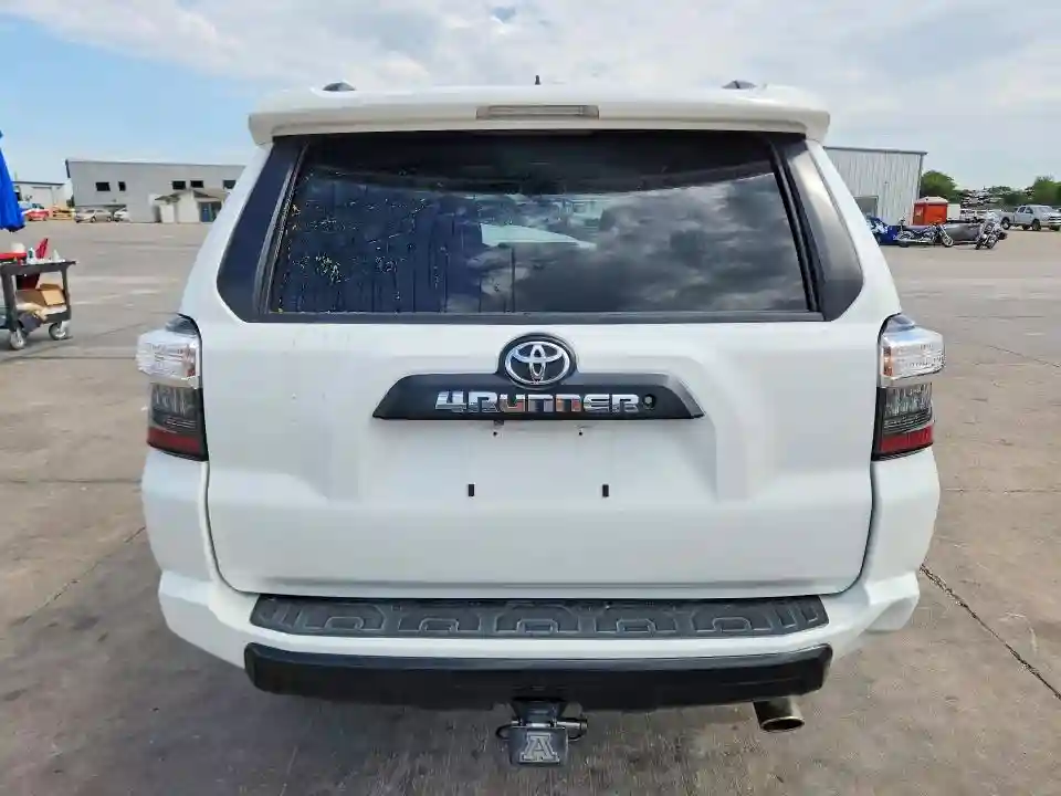 JTEBU5JR4F5232762 2015 TOYOTA 4RUNNER-5