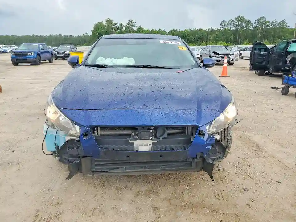 1N4BL4BV8MN313084 2021 NISSAN ALTIMA-4