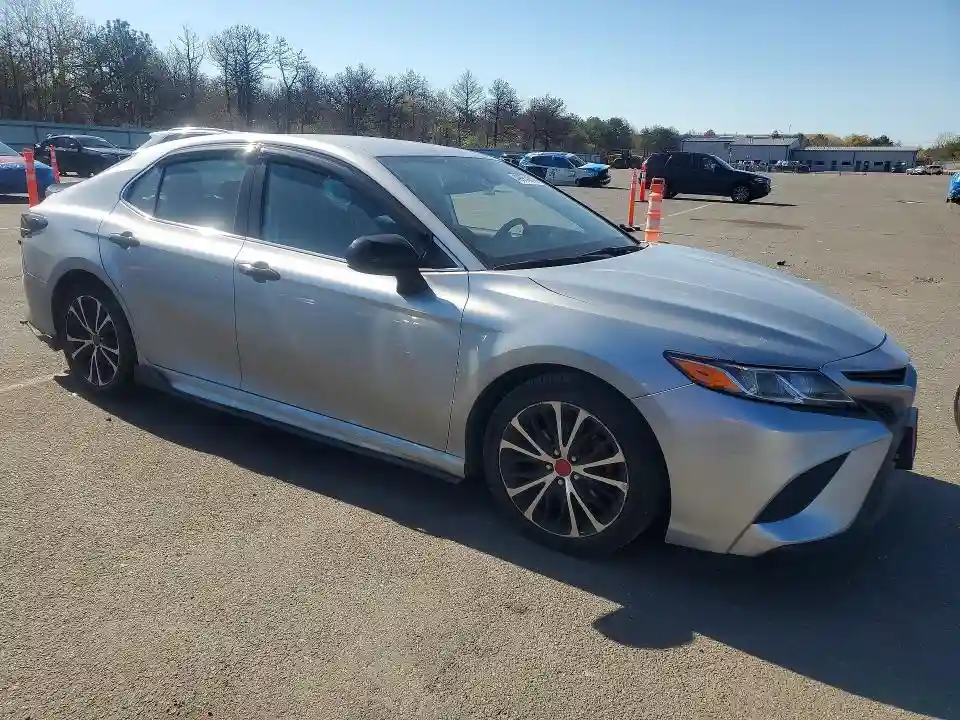 4T1G11BK4LU012693 2020 TOYOTA CAMRY-3