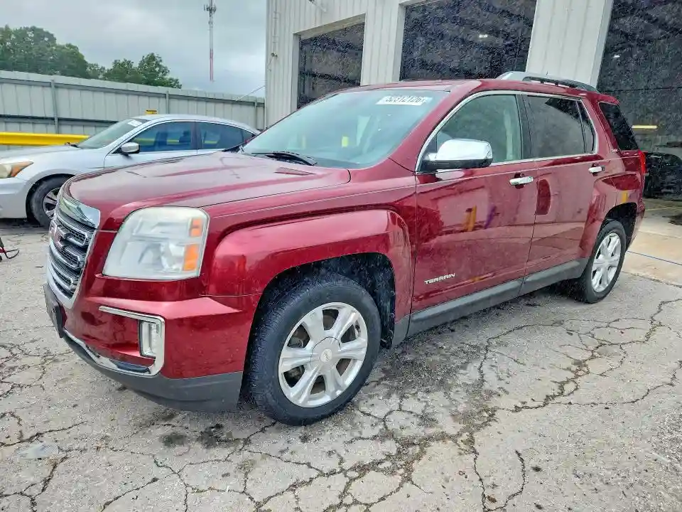 2GKALPEK8G6348911 2016 GMC TERRAIN-0