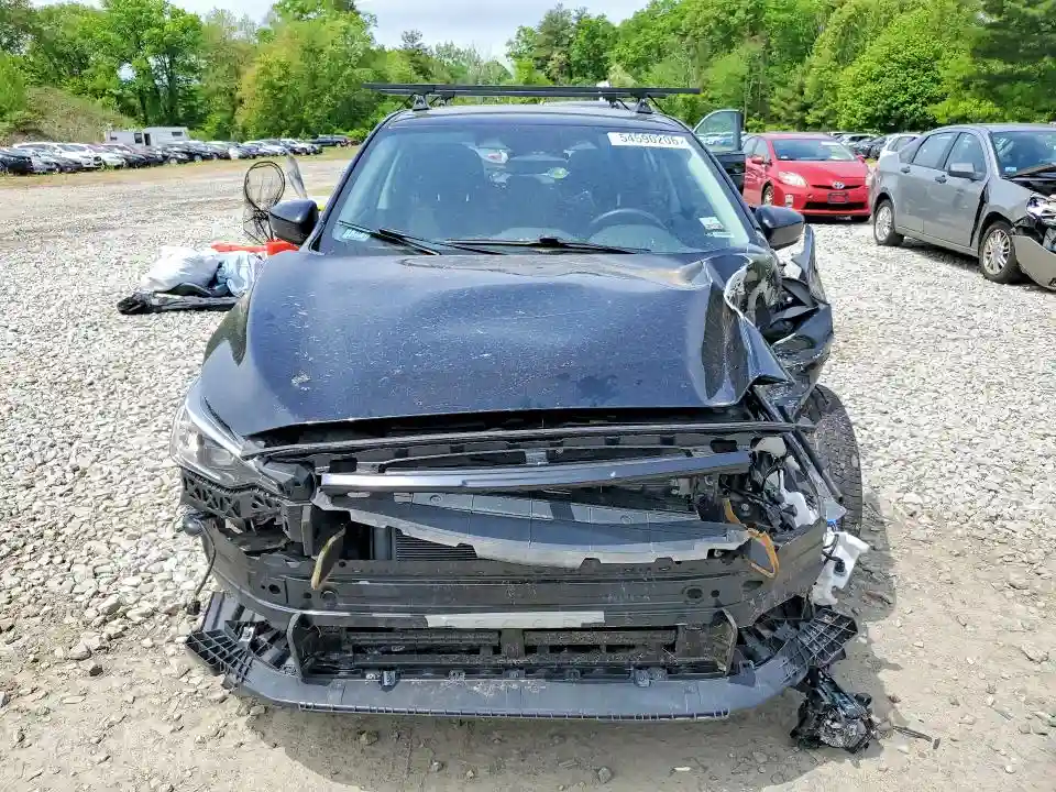 JF1GUAFC9R8864933 2024 SUBARU IMPREZA-4