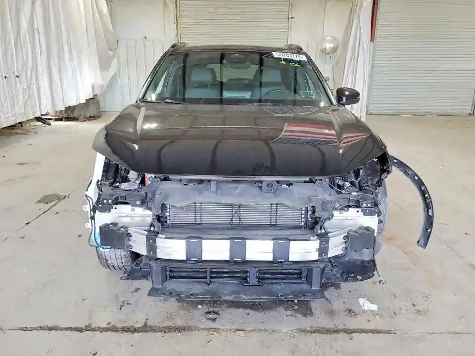 2HKRS6H90SH808913 2025 HONDA CRV-4