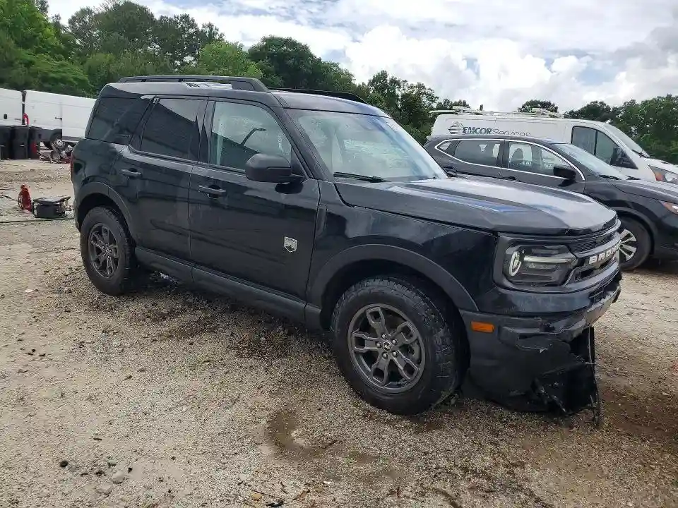 3FMCR9B66RRE70308 2024 FORD BRONCO-3