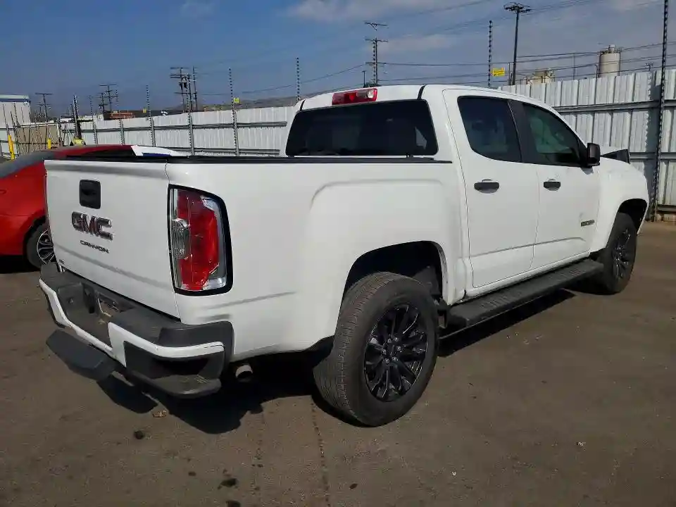 1GTG5BEN4M1198792 2021 GMC CANYON-2