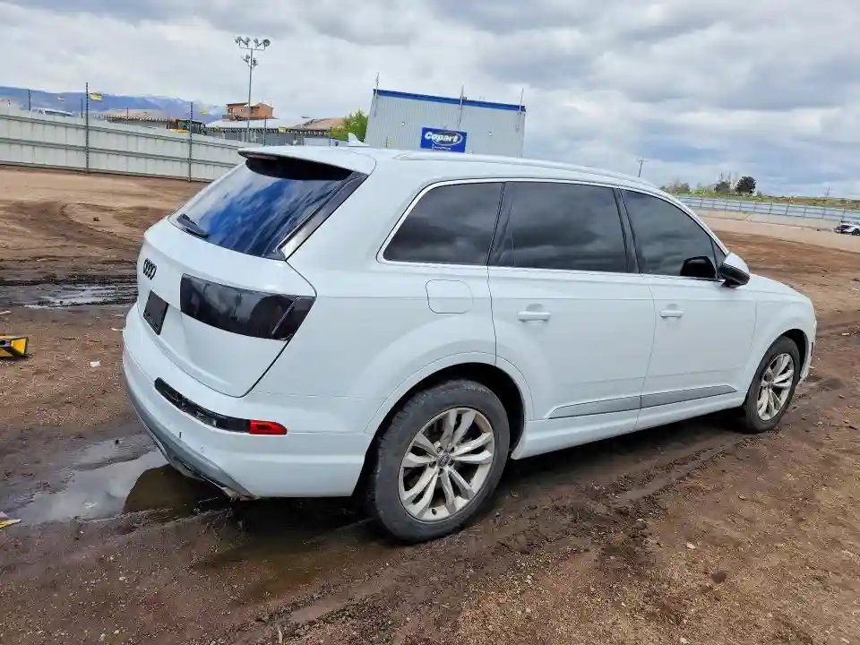 WA1AAAF77HD008171 2017 AUDI Q7-2
