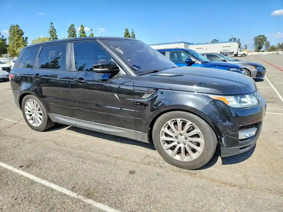 SALWR2FK9HA151180 2017 LAND ROVER RANGEROVER-3
