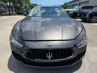 ZAM57XSA9F1134858 2015 MASERATI ALL OTHER-4