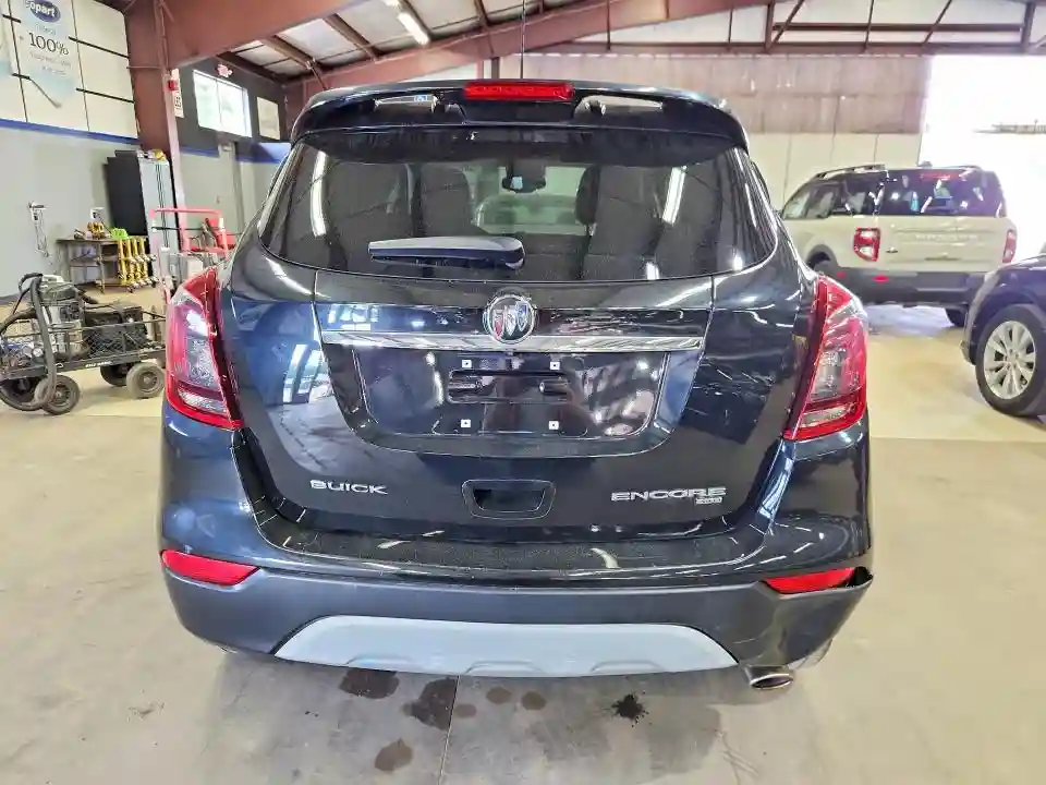 KL4CJ2SB9HB015272 2017 BUICK ENCORE-5