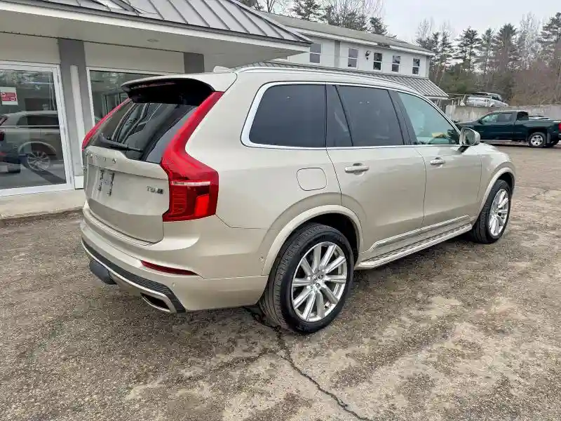 YV4BC0PL9G1048520 2016 VOLVO XC90-3