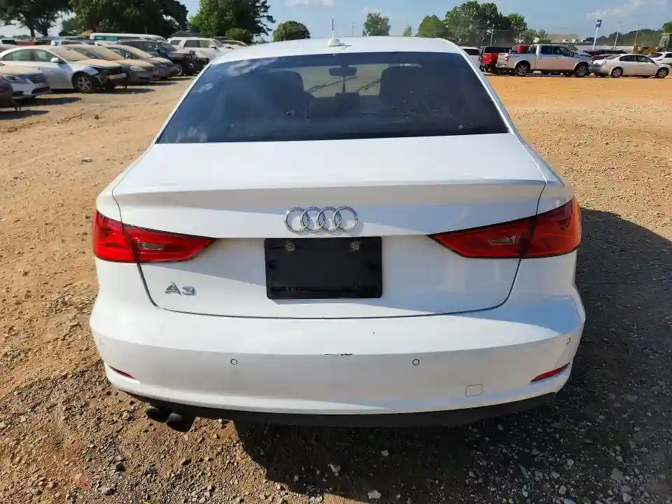 WAUA7GFF9G1005719 2016 AUDI A3-5
