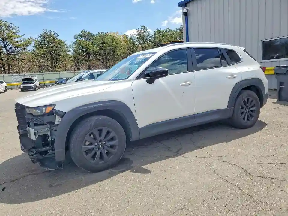 7MMVABBM8SN305654 2025 MAZDA CX-50-0