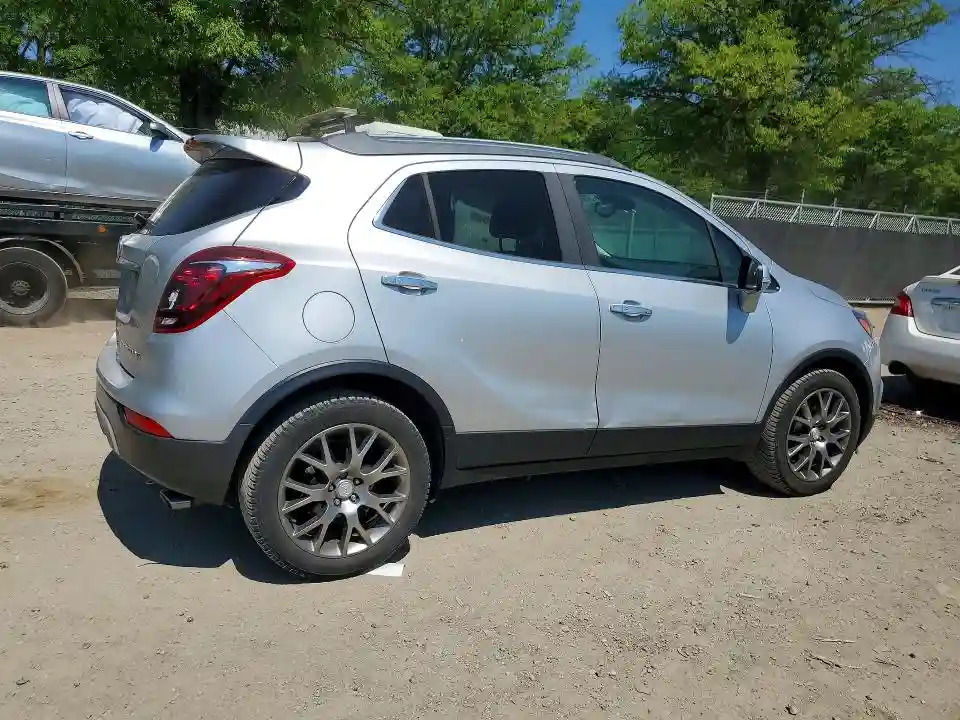 KL4CJ1SB1HB123721 2017 BUICK ENCORE-2