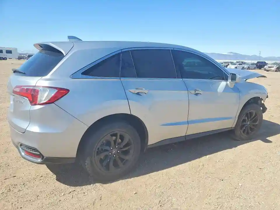 5J8TB3H59HL021417 2017 ACURA RDX-2
