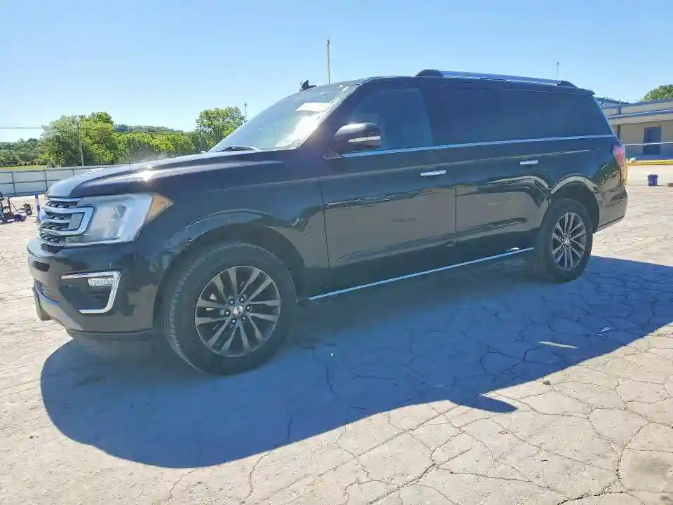1FMJK1KT5LEA38256 2020 FORD EXPEDITION-0