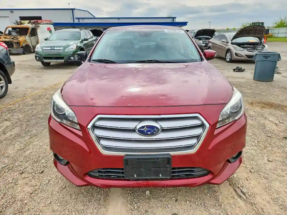 4S3BNAN66H3049436 2017 SUBARU LEGACY-4