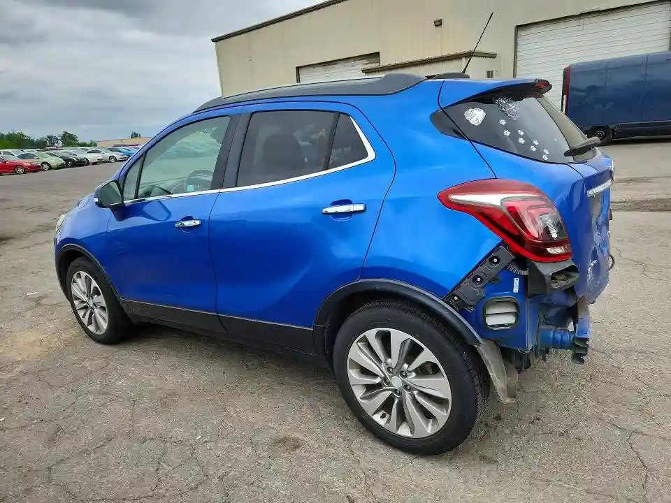 KL4CJASB1HB073452 2017 BUICK ENCORE-1