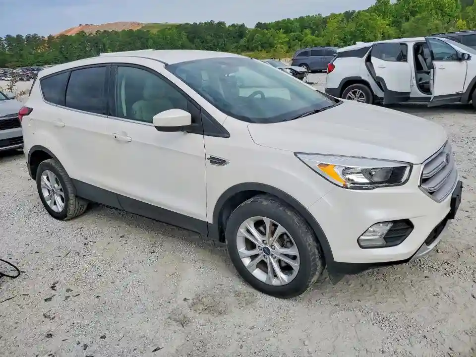 1FMCU0GD9KUB99521 2019 FORD ESCAPE-3