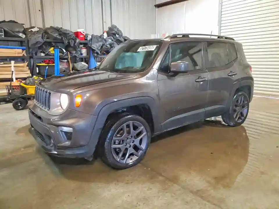 ZACNJDB11MPM62239 2021 JEEP RENEGADE-0