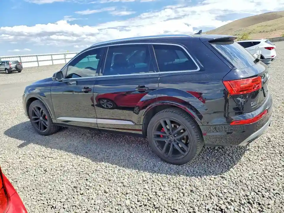 WA1VAAF75JD019502 2018 AUDI Q7-1