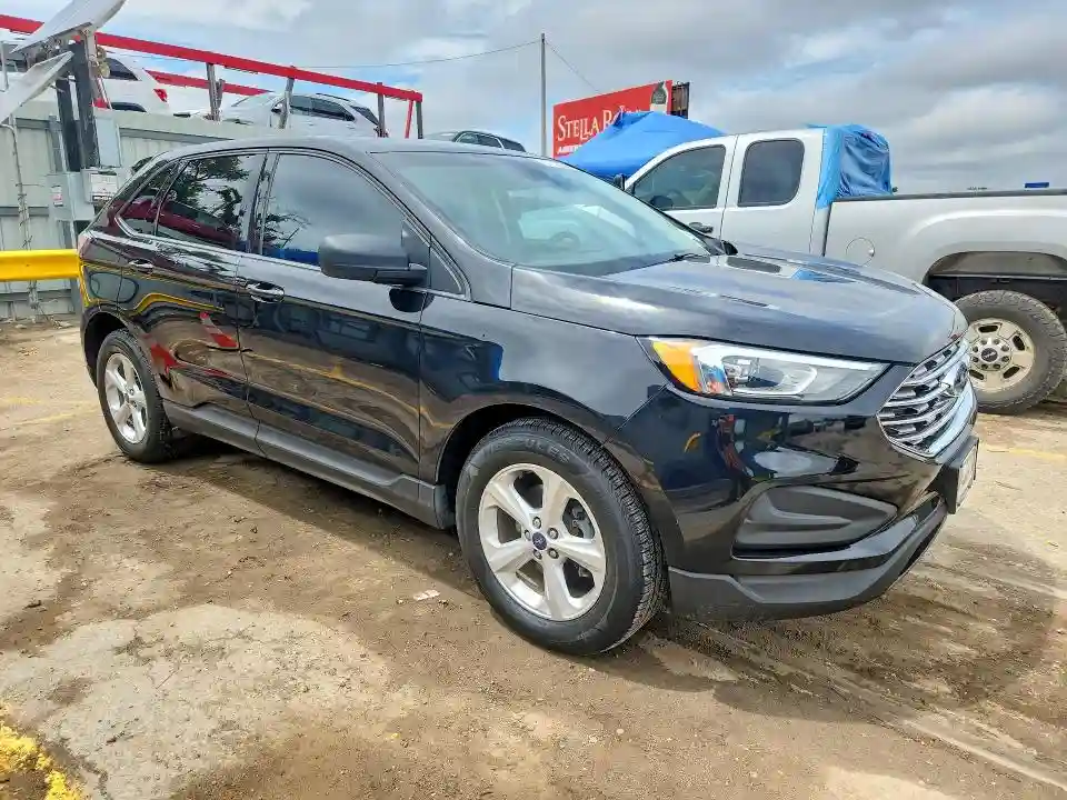 2FMPK3G9XLBA11651 2020 FORD EDGE-3