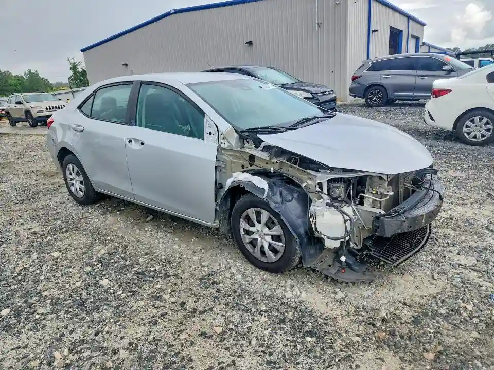 5YFBURHE6KP942175 2019 TOYOTA COROLLA-3