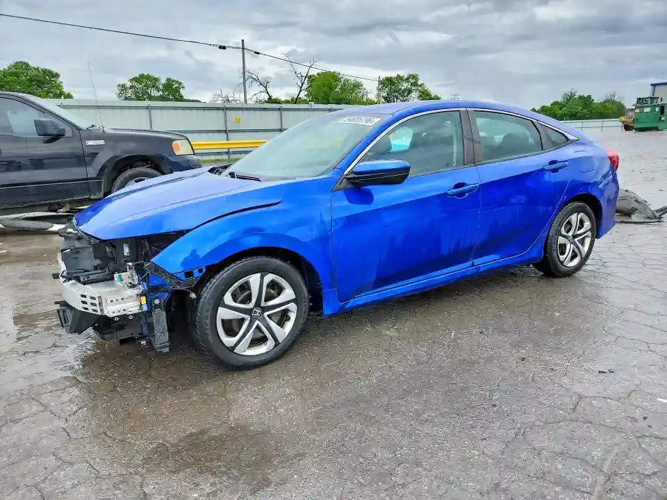 19XFC2F58GE098924 2016 HONDA CIVIC-0